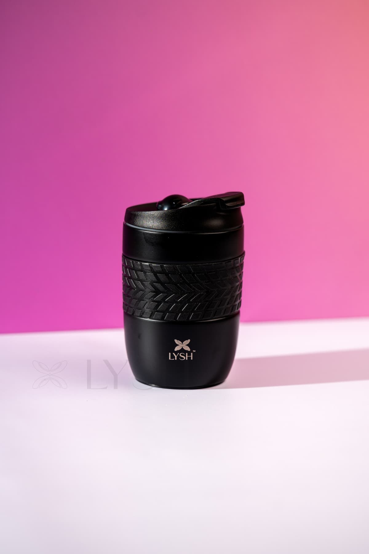 Grip Mug